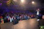 Thumbs/tn_Senioren carnaval 2024 515.jpg